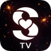 Spark TV